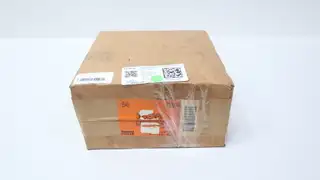 Rexnord 7300040 Omega E40 Element Elastomeric Coupling