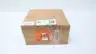 Rexnord 7300040 Omega E40 Element Elastomeric Coupling thumbnail 1