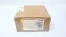 Rexnord 7300040 Omega E40 Element Elastomeric Coupling thumbnail 2