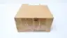 Rexnord 7300040 Omega E40 Element Elastomeric Coupling thumbnail 3