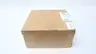 Rexnord 7300040 Omega E40 Element Elastomeric Coupling thumbnail 4
