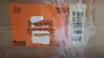 Rexnord 7300040 Omega E40 Element Elastomeric Coupling thumbnail 5