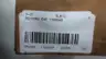 Rexnord 7300040 Omega E40 Element Elastomeric Coupling thumbnail 6