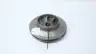 6-VANE PUMP IMPELLER 11IN thumbnail 1