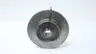 6-VANE PUMP IMPELLER 11IN thumbnail 3