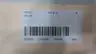 6-VANE PUMP IMPELLER 11IN thumbnail 4
