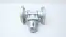ARI CONAMAG3 R32 STEEL FLANGED STEAM TRAP 464PSI 2IN thumbnail 2