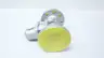 ARI CONAMAG3 R32 STEEL FLANGED STEAM TRAP 464PSI 2IN thumbnail 3