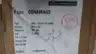 ARI CONAMAG3 R32 STEEL FLANGED STEAM TRAP 464PSI 2IN thumbnail 5