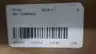 ARI CONAMAG3 R32 STEEL FLANGED STEAM TRAP 464PSI 2IN thumbnail 6
