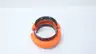 Rexnord 7300040 Omega E40 Element Elastomeric Coupling thumbnail 1