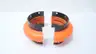 Rexnord 7300040 Omega E40 Element Elastomeric Coupling thumbnail 2
