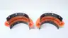 Rexnord 7300040 Omega E40 Element Elastomeric Coupling thumbnail 3