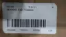 Rexnord 7300040 Omega E40 Element Elastomeric Coupling thumbnail 5