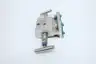 TESCOM M4TLHIS-4 INSTRUMENT VALVE MANIFOLD thumbnail 2