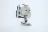TESCOM M4TLHIS-4 INSTRUMENT VALVE MANIFOLD thumbnail 4