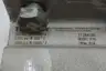 TESCOM M4TLHIS-4 INSTRUMENT VALVE MANIFOLD thumbnail 6