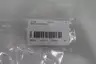 TESCOM M4TLHIS-4 INSTRUMENT VALVE MANIFOLD thumbnail 8