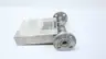 MICRO MOTION S040S219 MASS FLOW SENSOR 1IN thumbnail 2