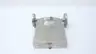 MICRO MOTION S040S219 MASS FLOW SENSOR 1IN thumbnail 3