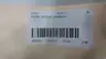 MICRO MOTION S040S219 MASS FLOW SENSOR 1IN thumbnail 5