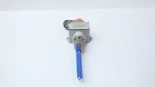CCS 646TE3 TEMPERATURE SWITCH 125/250/480V-AC 90-210F