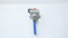 CCS 646TE3 TEMPERATURE SWITCH 125/250/480V-AC 90-210F thumbnail 1