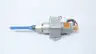 CCS 646TE3 TEMPERATURE SWITCH 125/250/480V-AC 90-210F thumbnail 2