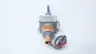 CCS 646TE3 TEMPERATURE SWITCH 125/250/480V-AC 90-210F thumbnail 3