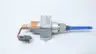CCS 646TE3 TEMPERATURE SWITCH 125/250/480V-AC 90-210F thumbnail 4