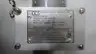 CCS 646TE3 TEMPERATURE SWITCH 125/250/480V-AC 90-210F thumbnail 5