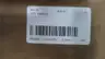 CCS 646TE3 TEMPERATURE SWITCH 125/250/480V-AC 90-210F thumbnail 6