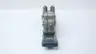 FOXBORO 15A-LS2/LD DIFFERENTIAL PRESSURE TRANSMITTER 5-25IN-H2O thumbnail 1