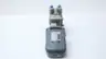 FOXBORO 15A-LS2/LD DIFFERENTIAL PRESSURE TRANSMITTER 5-25IN-H2O thumbnail 3