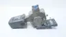 FOXBORO 15A-LS2/LD DIFFERENTIAL PRESSURE TRANSMITTER 5-25IN-H2O thumbnail 4