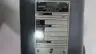 FOXBORO 15A-LS2/LD DIFFERENTIAL PRESSURE TRANSMITTER 5-25IN-H2O thumbnail 5
