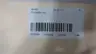 FOXBORO 15A-LS2/LD DIFFERENTIAL PRESSURE TRANSMITTER 5-25IN-H2O thumbnail 6