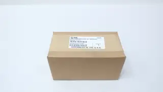 SMC US22799 PNEUMATIC VALVE MANIFOLD
