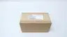 SMC US22799 PNEUMATIC VALVE MANIFOLD thumbnail 1