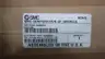 SMC US22799 PNEUMATIC VALVE MANIFOLD thumbnail 5