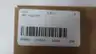 SMC US22799 PNEUMATIC VALVE MANIFOLD thumbnail 6