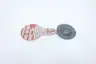 OSECO FAS RUPTURE DISC 1IN 523PSI @ 72F thumbnail 1