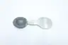 OSECO FAS RUPTURE DISC 1IN 523PSI @ 72F thumbnail 3