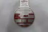 OSECO FAS RUPTURE DISC 1IN 523PSI @ 72F thumbnail 4
