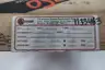 OSECO FAS RUPTURE DISC 1IN 523PSI @ 72F thumbnail 5