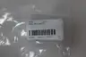OSECO FAS RUPTURE DISC 1IN 523PSI @ 72F thumbnail 6