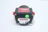 CONTROL CONCEPTS CI-2120-B SPEED SWITCH 480V-AC 1/2IN thumbnail 2
