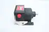 CONTROL CONCEPTS CI-2120-B SPEED SWITCH 480V-AC 1/2IN thumbnail 3