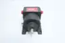 CONTROL CONCEPTS CI-2120-B SPEED SWITCH 480V-AC 1/2IN thumbnail 4