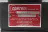 CONTROL CONCEPTS CI-2120-B SPEED SWITCH 480V-AC 1/2IN thumbnail 5